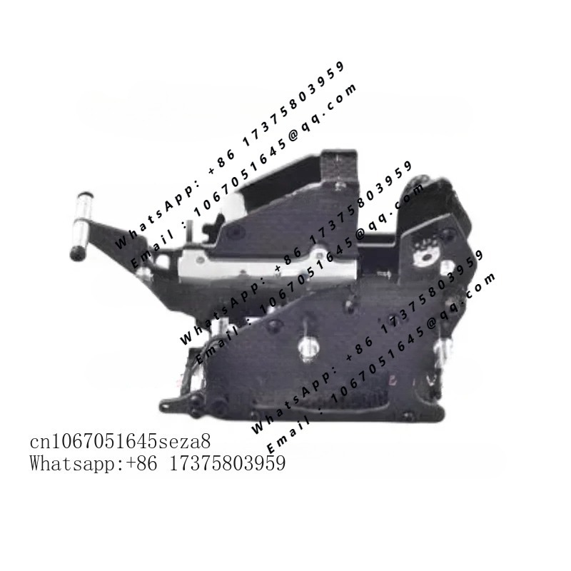 Motorcycle Parts - FJ915 1/8 RC Ferngesteuertes Motorrad Zubehör