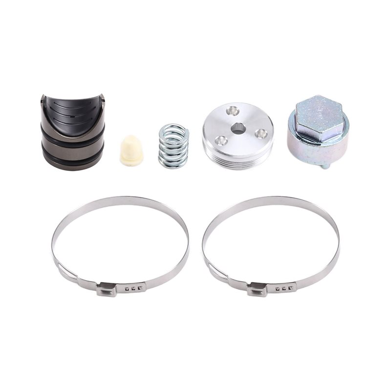 Car Care - B23B Für E-Klasse C-Klasse W205 W213