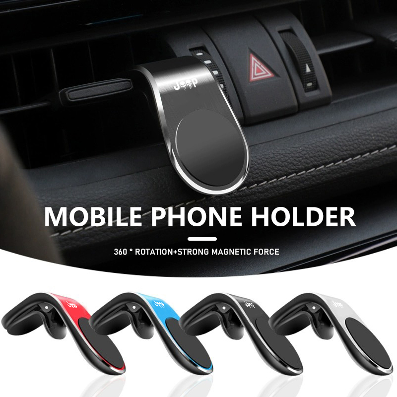 Auto Entlüftung sclip magnetis – Magnetic Phone Holder For Car Vent Bewertung und Preis