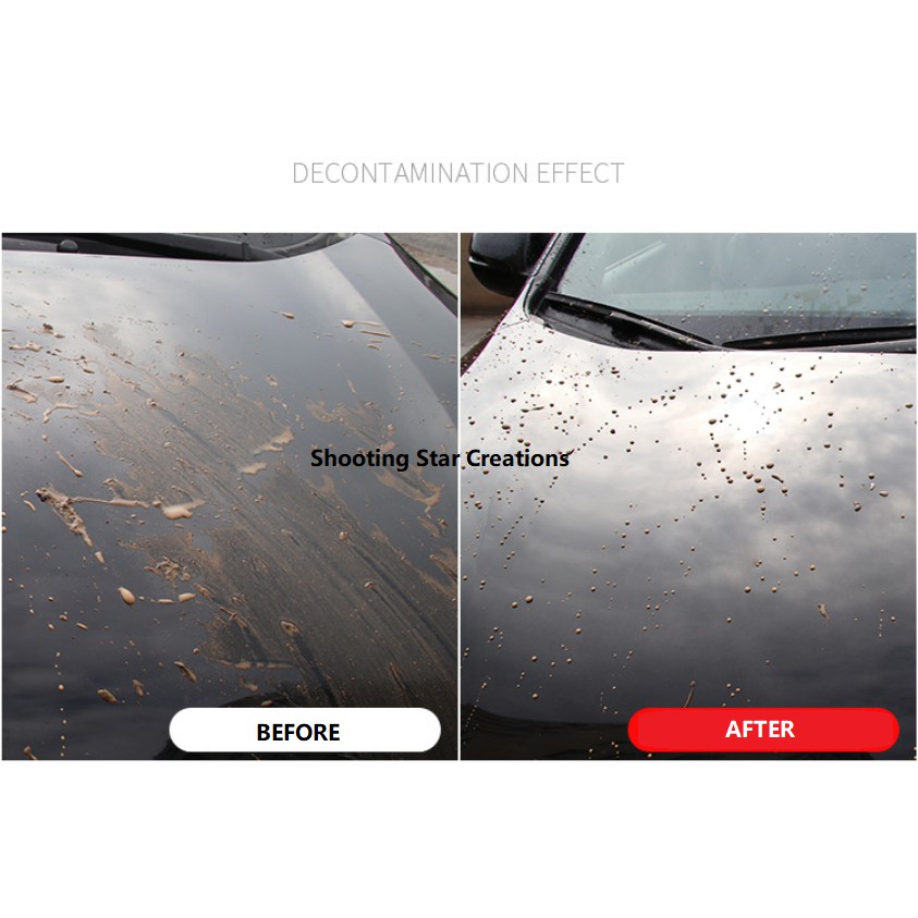 BOTNY Auto Wachs Polierpaste K – Car Scratch Repair Polishing Wax Paste Bewertung und Preis