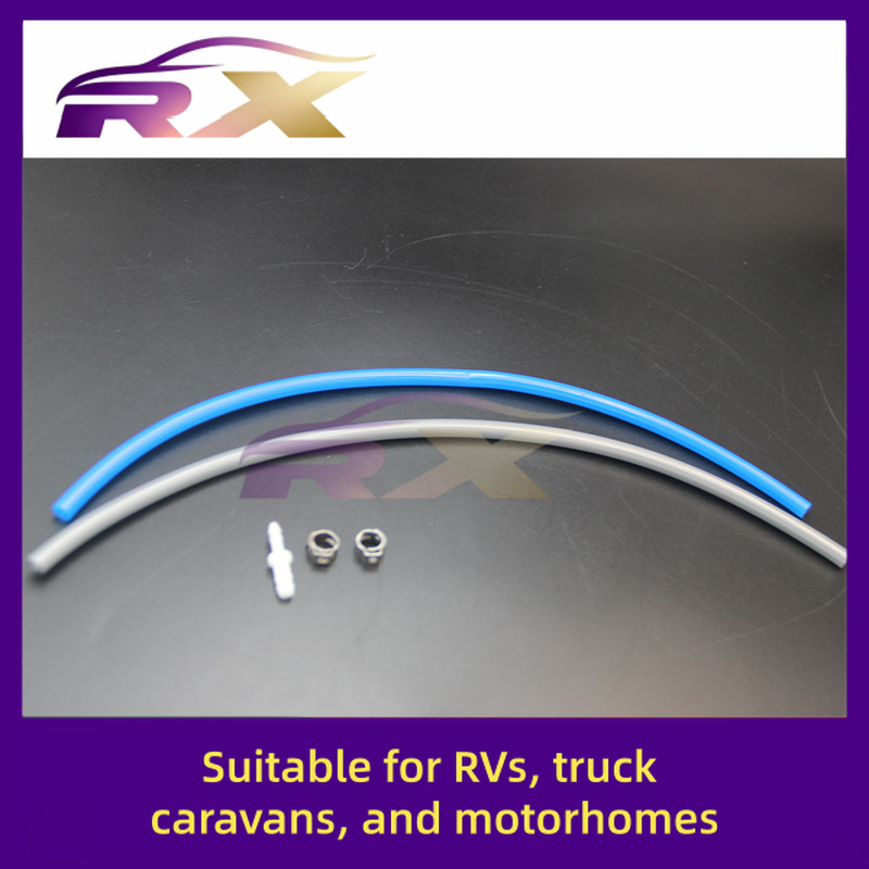 Geeignet für RV Caravan Camper – Car Accessories Bewertung und Preis