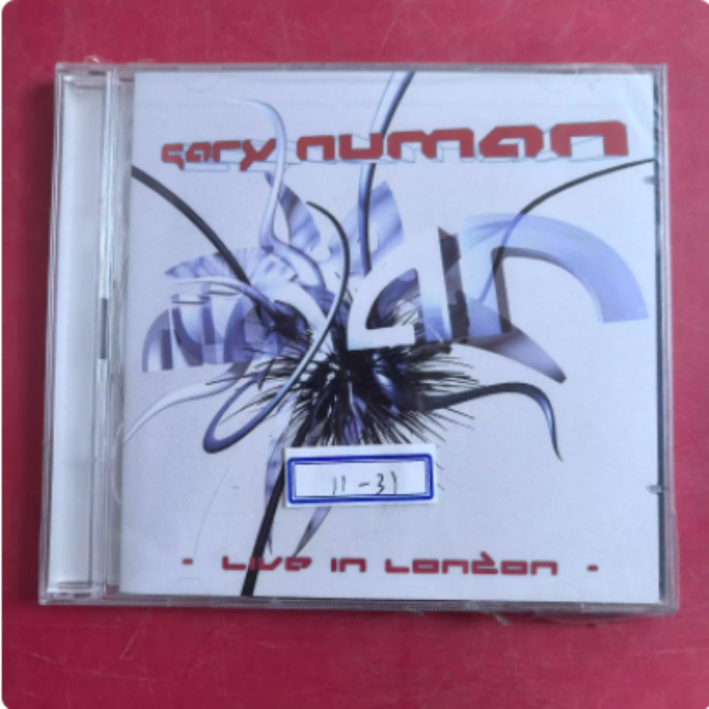 CD Elektronische Rock & New Wa – Car Electronics Bewertung und Preis
