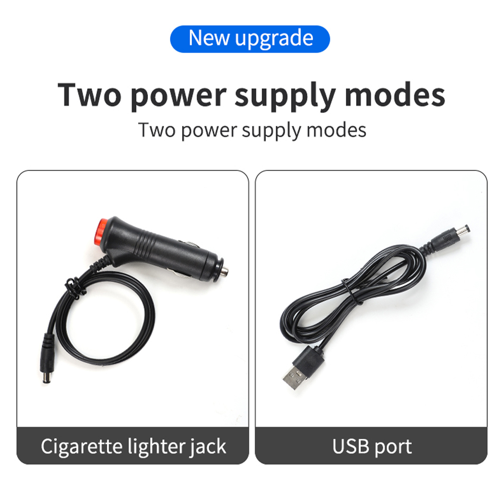 Auto Innen Umgebungs Fuß Strei – Led Ambient Interior Car Lights App Control Bewertung und Preis