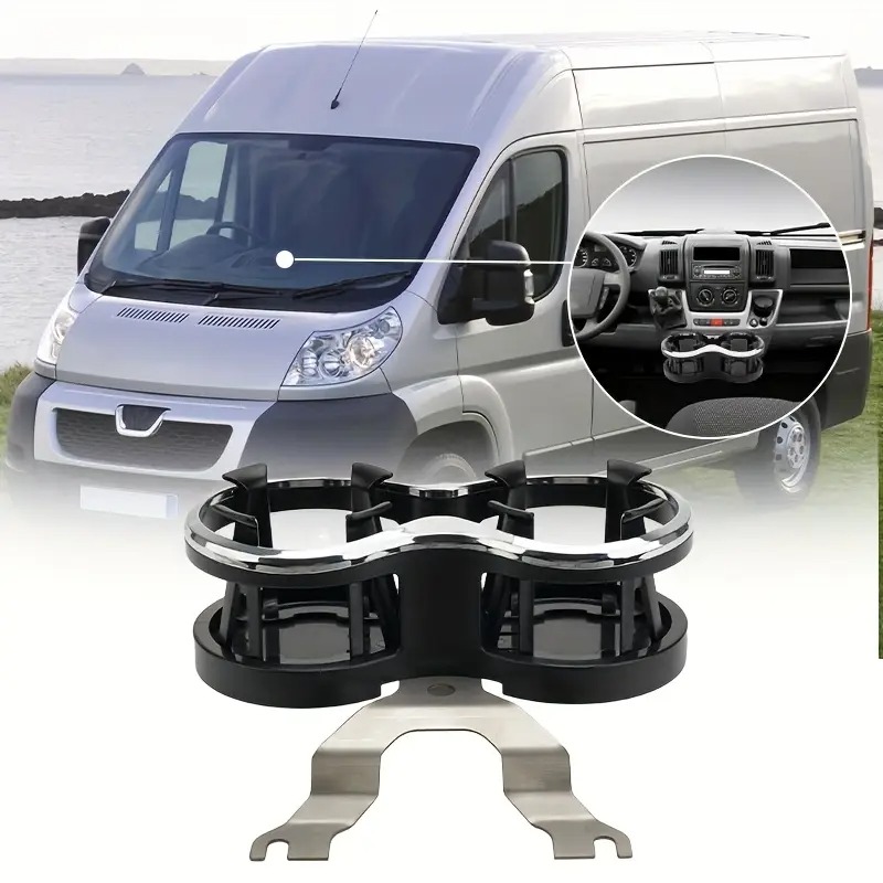 RV Getränkehalter Wasserflasch – Car Accessories Bewertung und Preis
