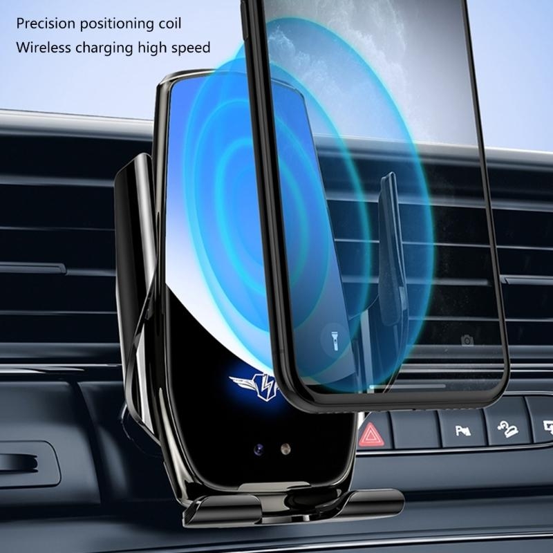 37cd Auto Air Vent montiert Te – Magnetic Phone Holder For Car Vent Bewertung und Preis