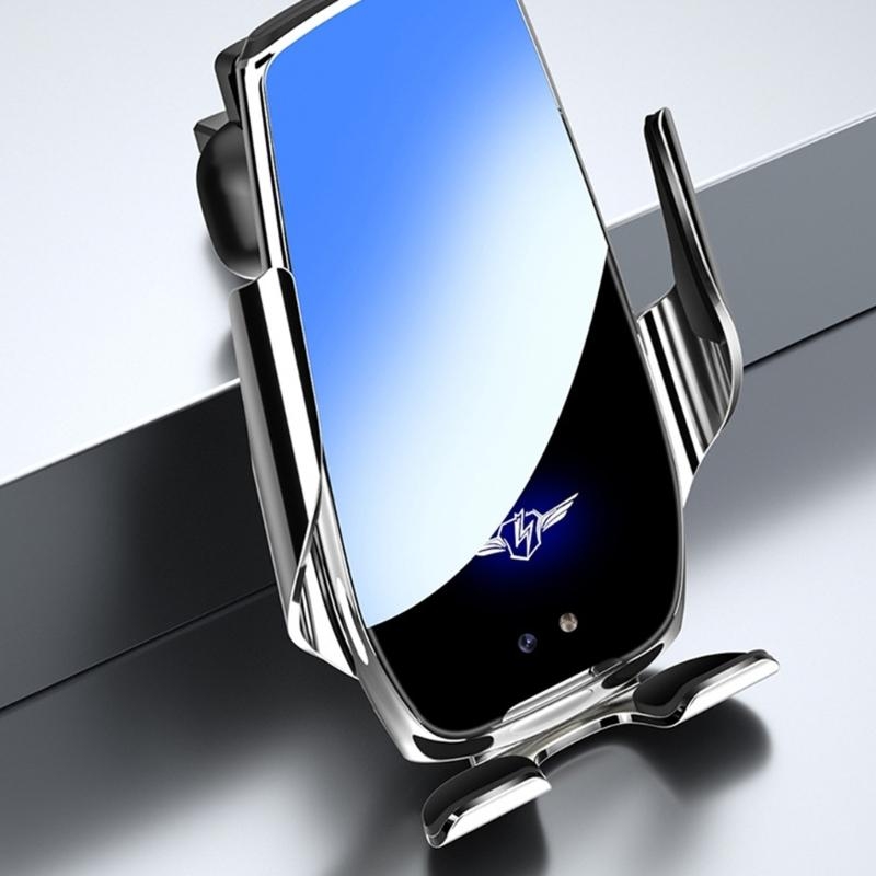 37cd Auto Air Vent montiert Te – Magnetic Phone Holder For Car Vent Bewertung und Preis
