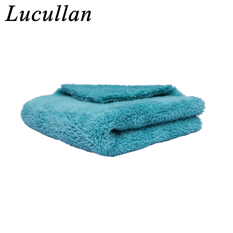 BESTE!!! plüsch Mikrofaser Ran – Microfiber Car Drying Towel Super Absorbent Bewertung und Preis