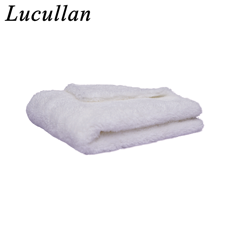 BESTE!!! plüsch Mikrofaser Ran – Microfiber Car Drying Towel Super Absorbent Bewertung und Preis
