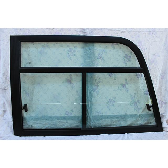 Wohnmobil-Zubehör Schiebefenst – Car Accessories Bewertung und Preis