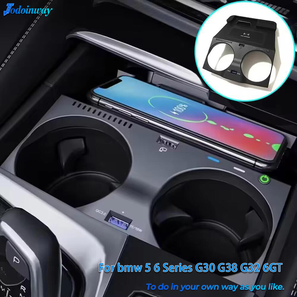 Auto-Handyhalterung mit Kabell – Wireless Car Charger Mount Fast Charging Bewertung und Preis
