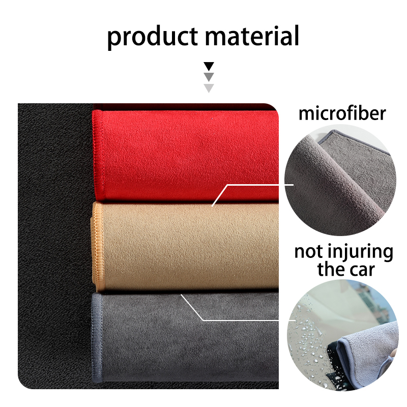 Für KIA Super saugfähiges Mikr – Microfiber Car Drying Towel Super Absorbent Bewertung und Preis