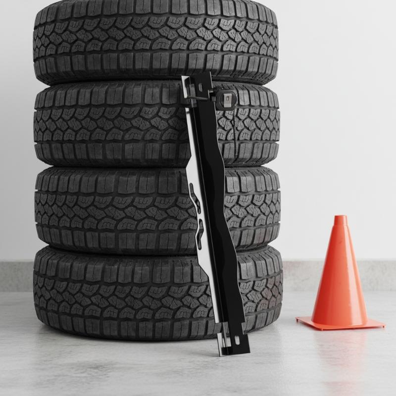 Radpositionierungsplatte aus E – Auto Repair Tools Bewertung und Preis
