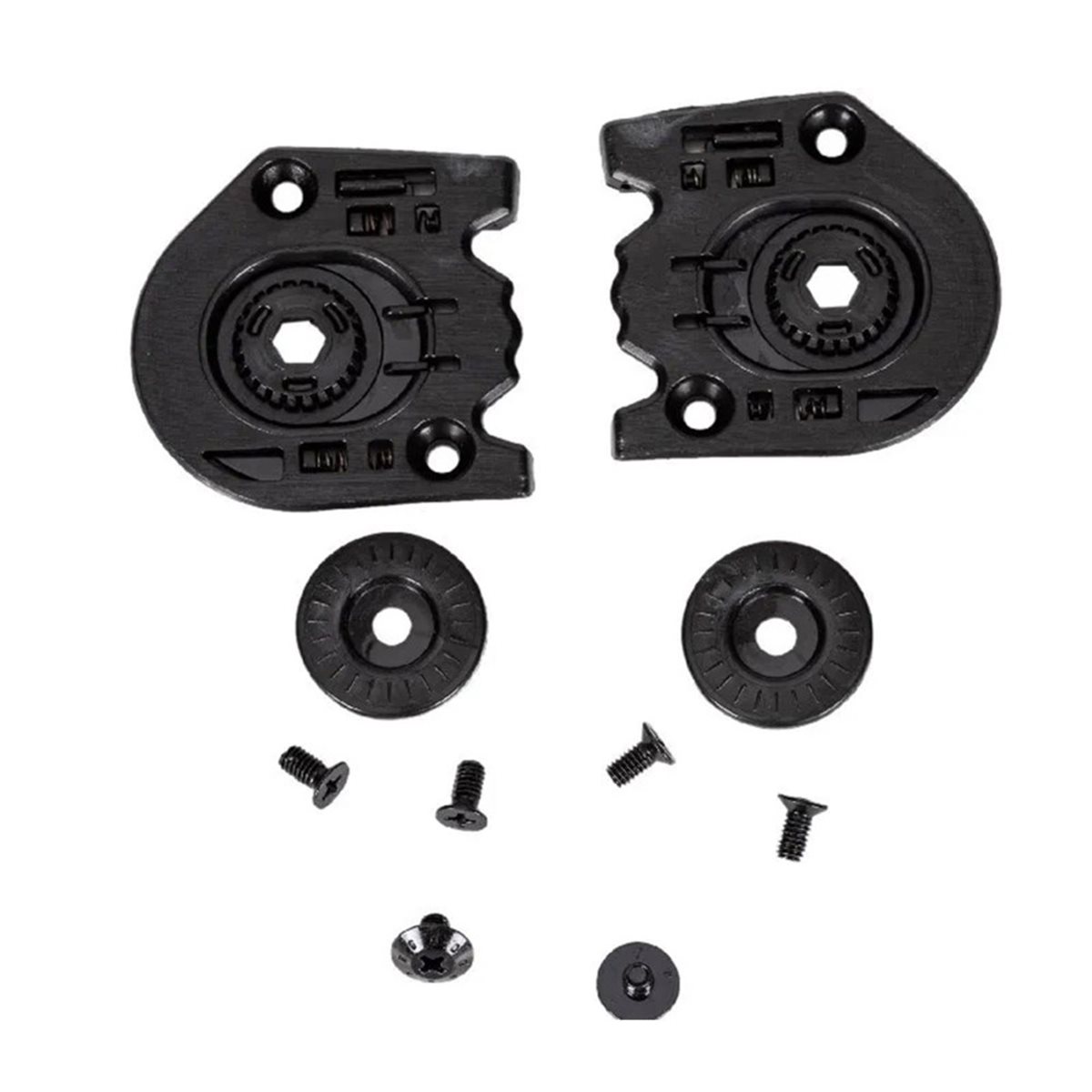 Aktualisierung. Für DARKEN S P – Motorcycle Parts Bewertung und Preis